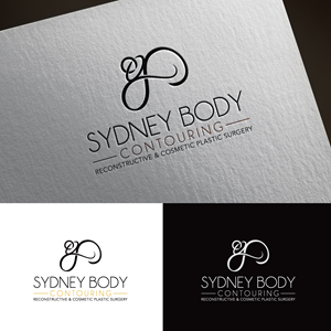 Diseño de Logo por sankar999 para este proyecto | Diseño: #33467472