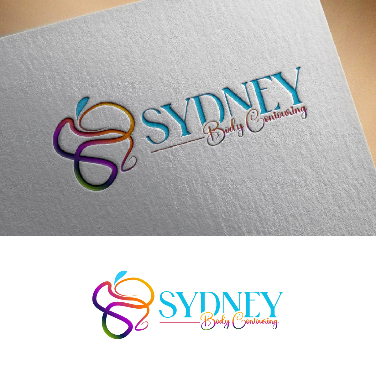 Logo Design by fly  design for this project | Design #33470513