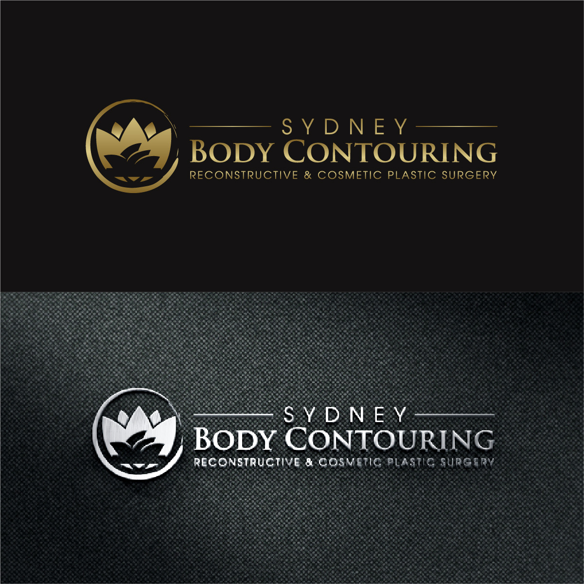 Logo Design by fly  design for this project | Design #33470689