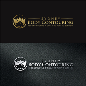 Diseño de Logo por fly  design para este proyecto | Diseño: #33470689