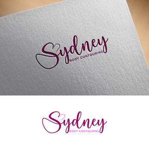 Diseño de Logo por fly  design para este proyecto | Diseño: #33470691