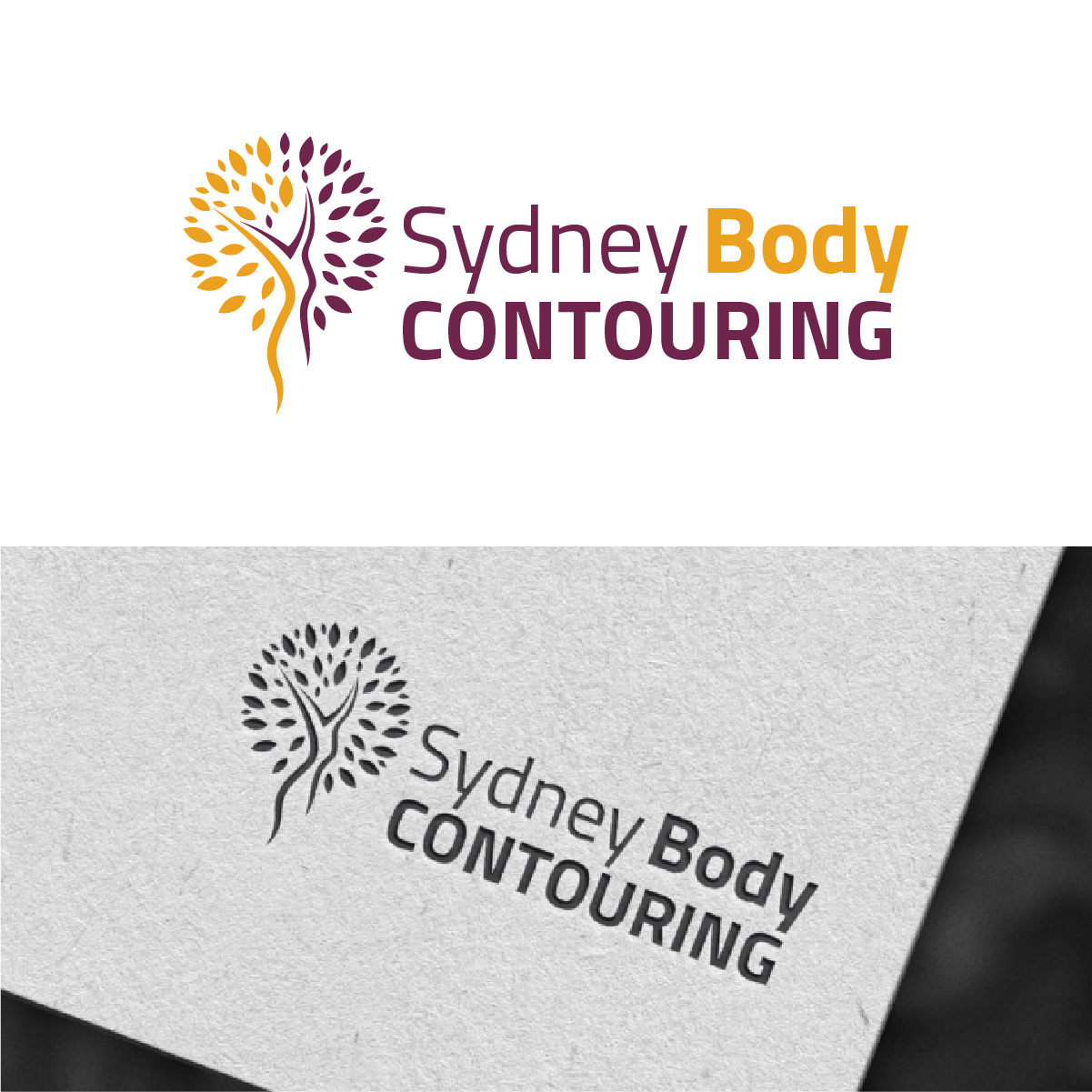 Logo Design by fly  design for this project | Design #33470692