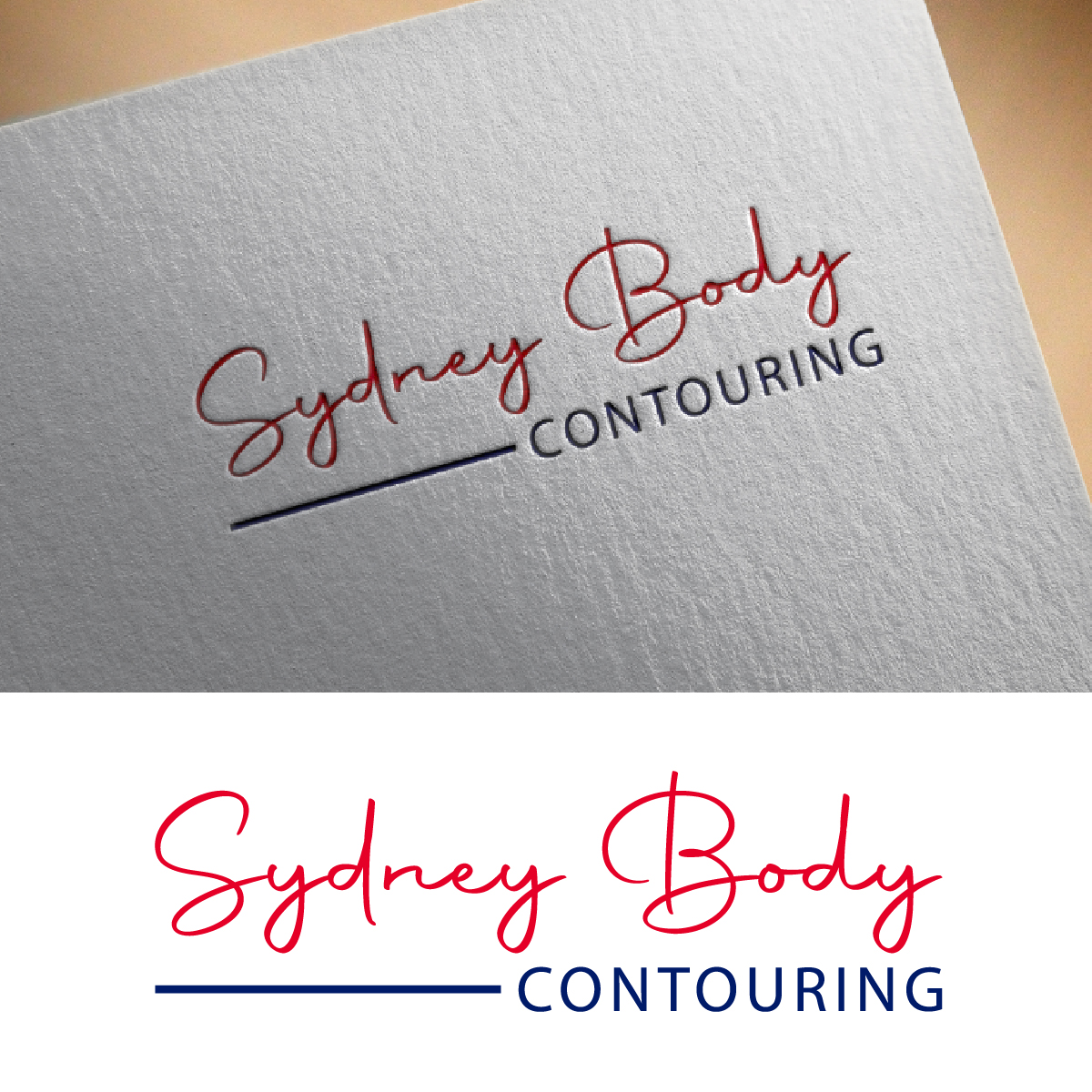 Logo Design by fly  design for this project | Design #33470822