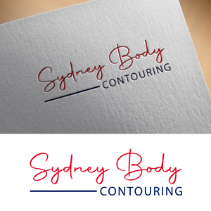 Diseño de Logo por fly  design para este proyecto | Diseño: #33470822