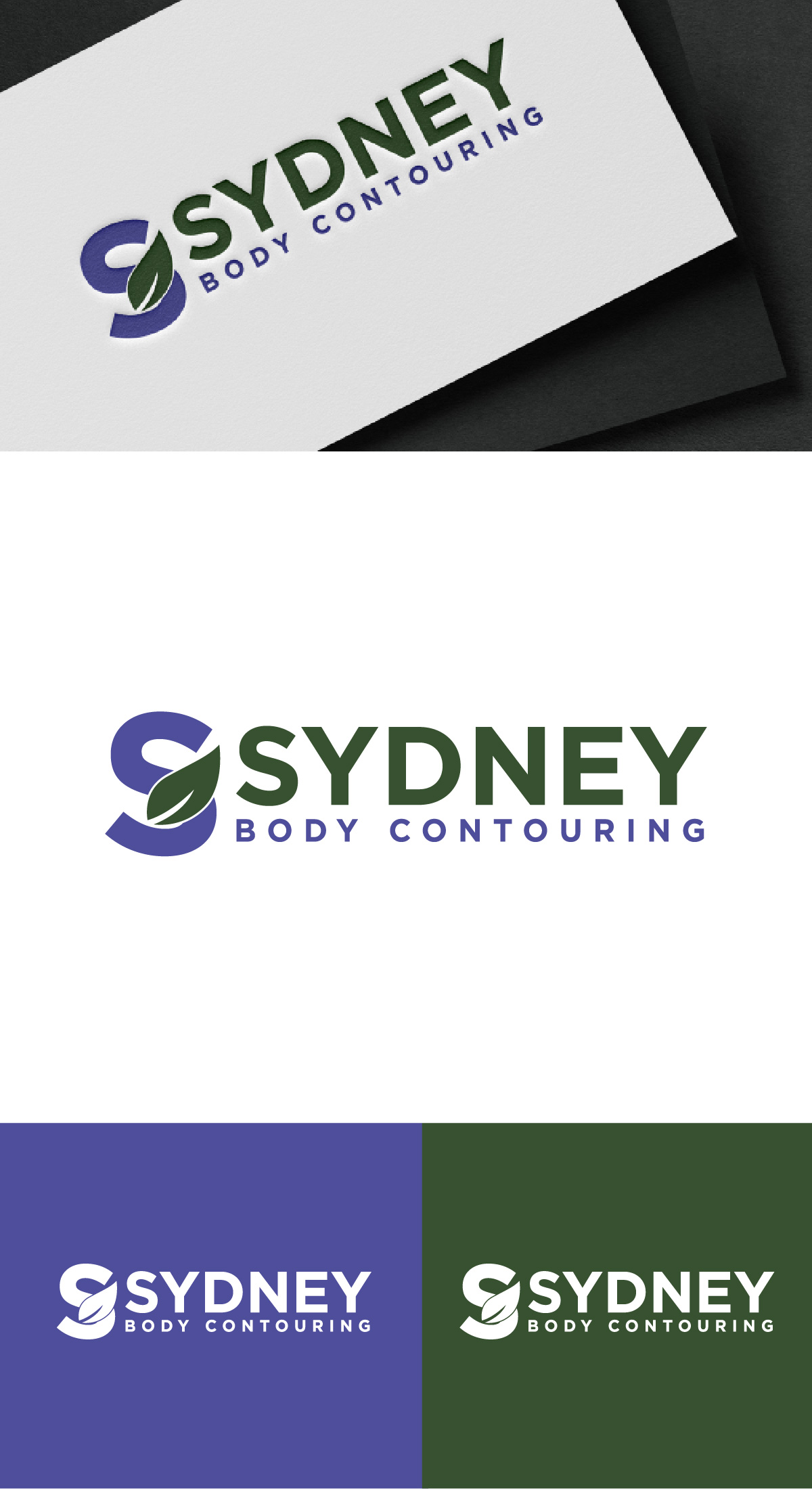 Logo Design by fly  design for this project | Design #33470823