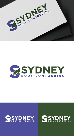 Logo Design by fly  design for this project | Design: #33470823
