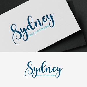 Logo Design by fly  design for this project | Design: #33470923