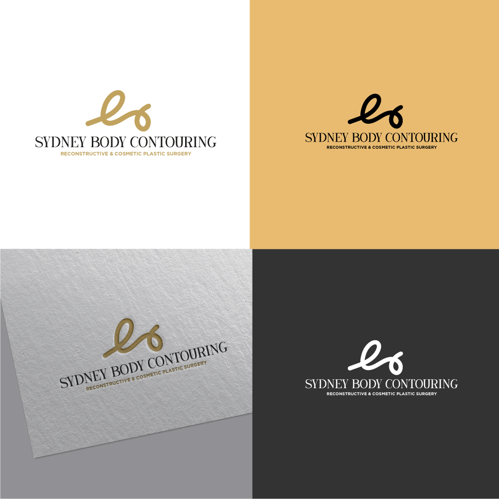 Logo-Design von webeezine für dieses Projekt | Design #33477291