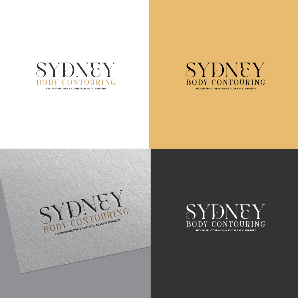 Logo Design by webeezine for this project | Design #33477292