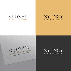 Diseño de Logo por webeezine para este proyecto | Diseño: #33477292