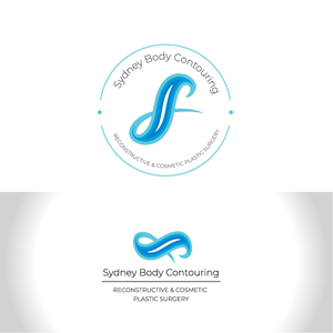Logo Design by Designpool for this project | Design: #33468768