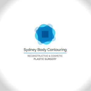 Logo Design by Designpool for this project | Design: #33468770
