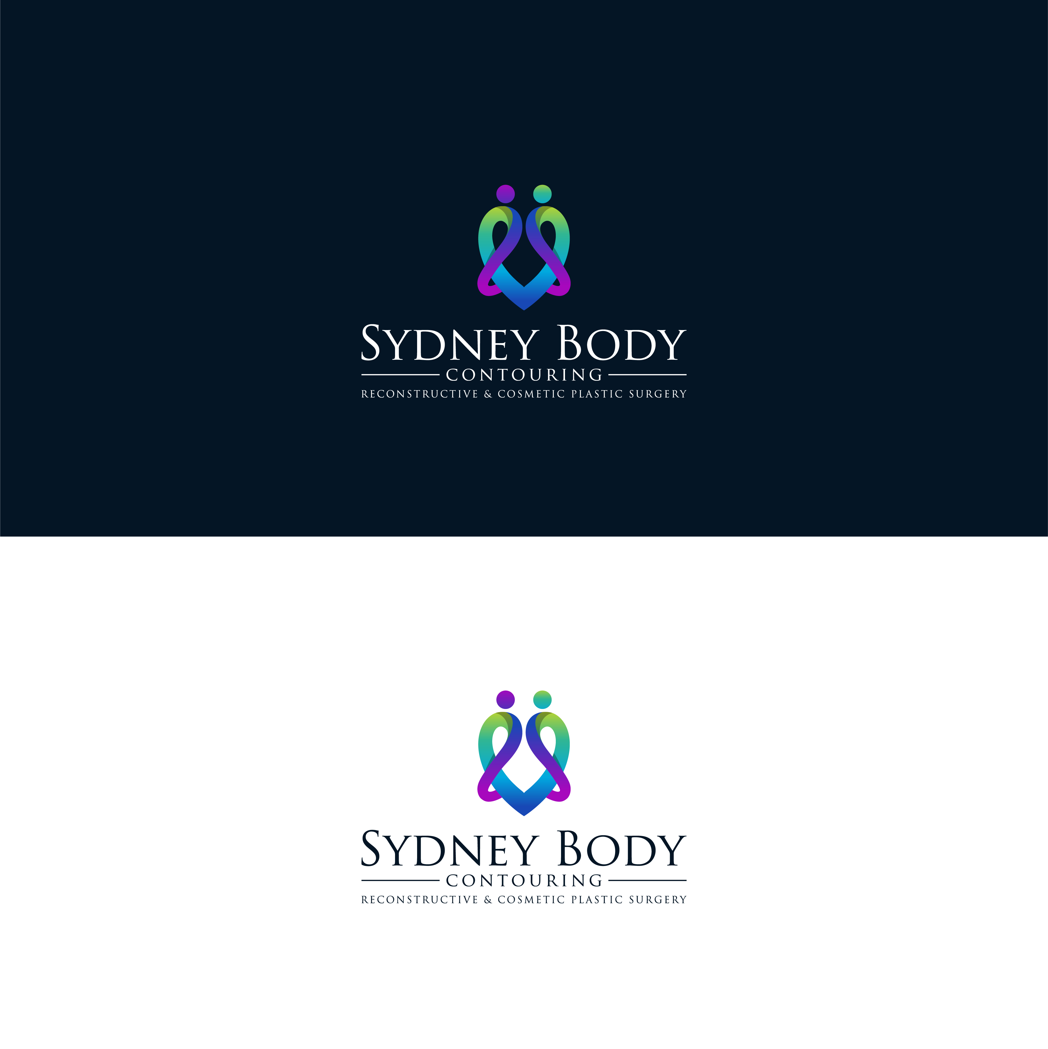 Logo Design by sushsharma99 for this project | Design #33467218