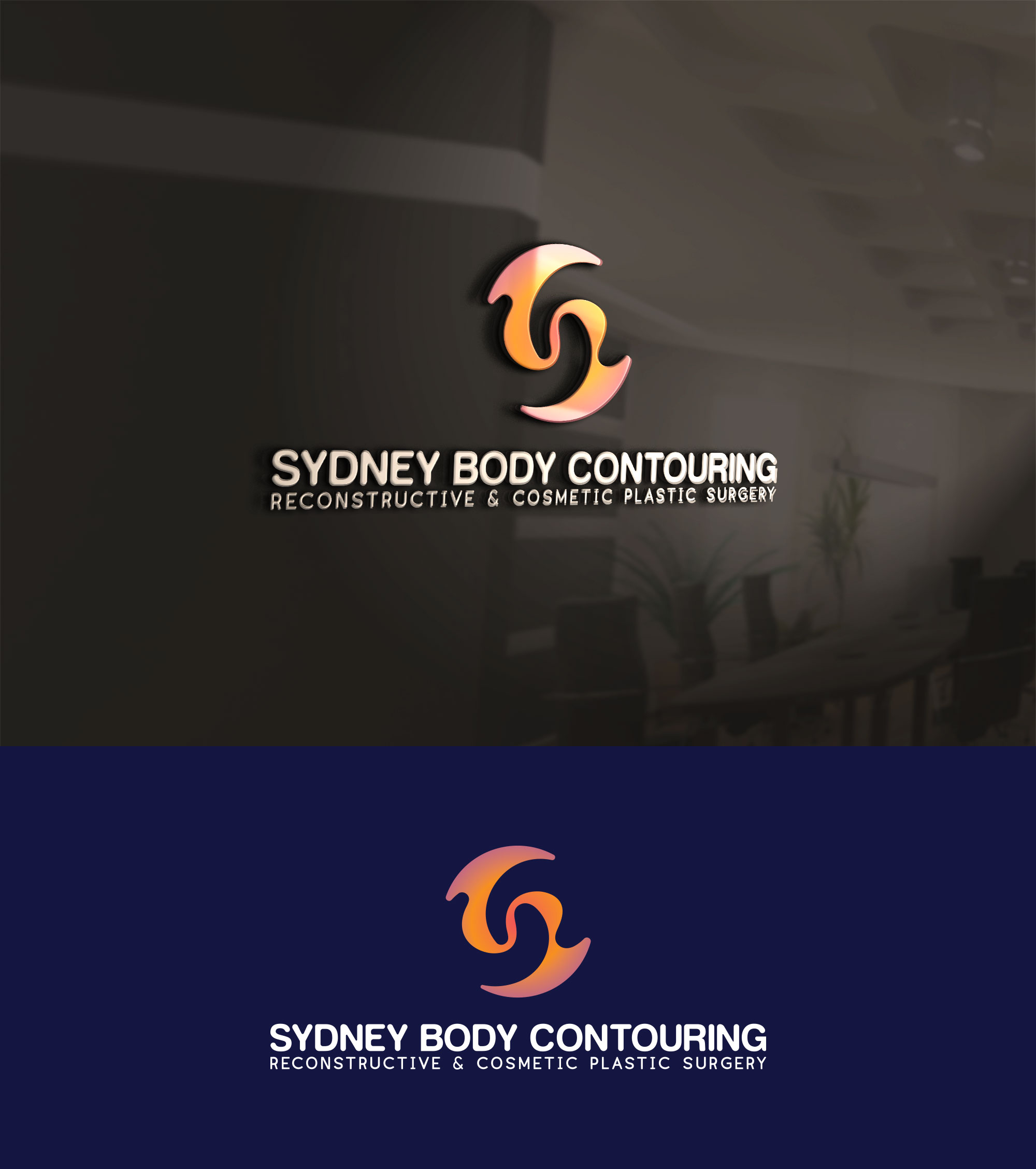 Logo Design by Impressive Designs for this project | Design #33470197