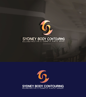 Logo Design by Impressive Designs for this project | Design #33470197