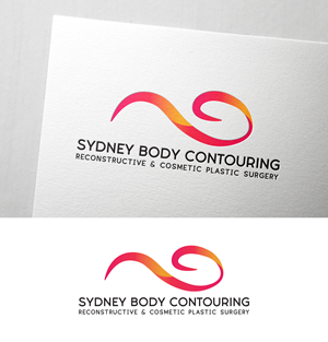 Diseño de Logo por Impressive Designs para este proyecto | Diseño: #33470198