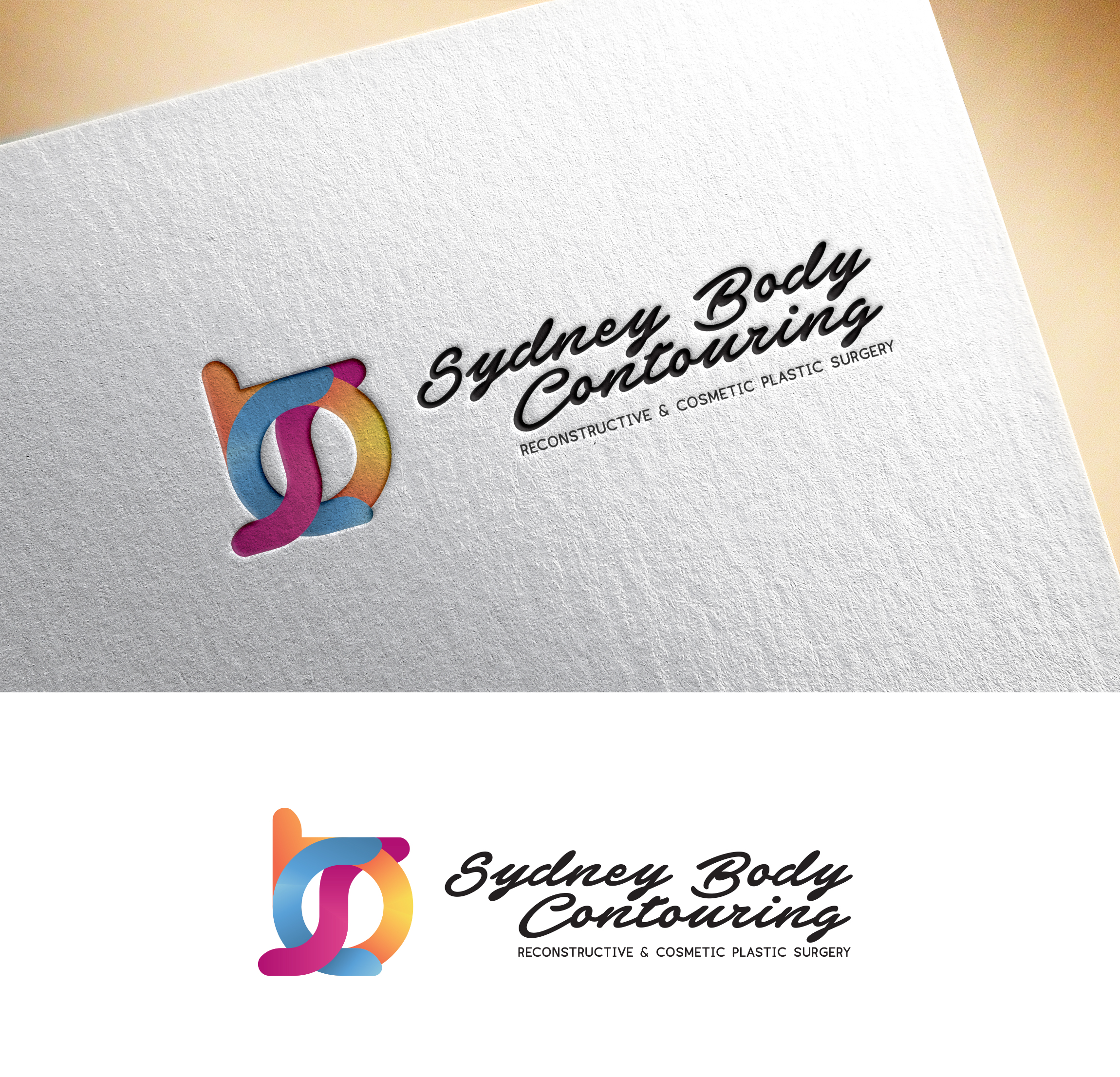 Logo Design by Impressive Designs for this project | Design #33470199