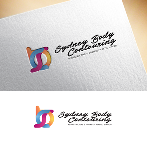 Diseño de Logo por Impressive Designs para este proyecto | Diseño: #33470199
