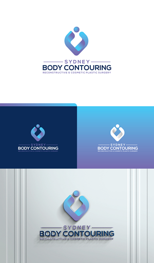Diseño de Logo por creativepix para este proyecto | Diseño: #33468267