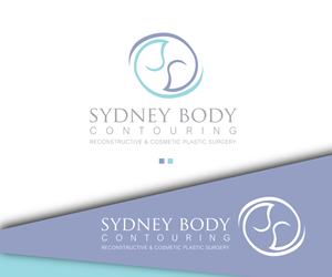 Logo Design by edwinnegz1 for this project | Design: #33471236