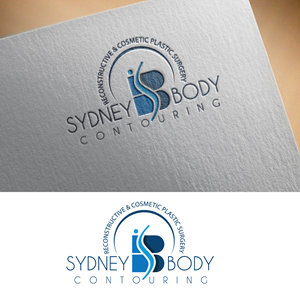 Logo Design by GODDREAMCREATION for this project | Design #33494989