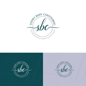 Logo Design by Maxo-Biz for this project | Design: #33469945