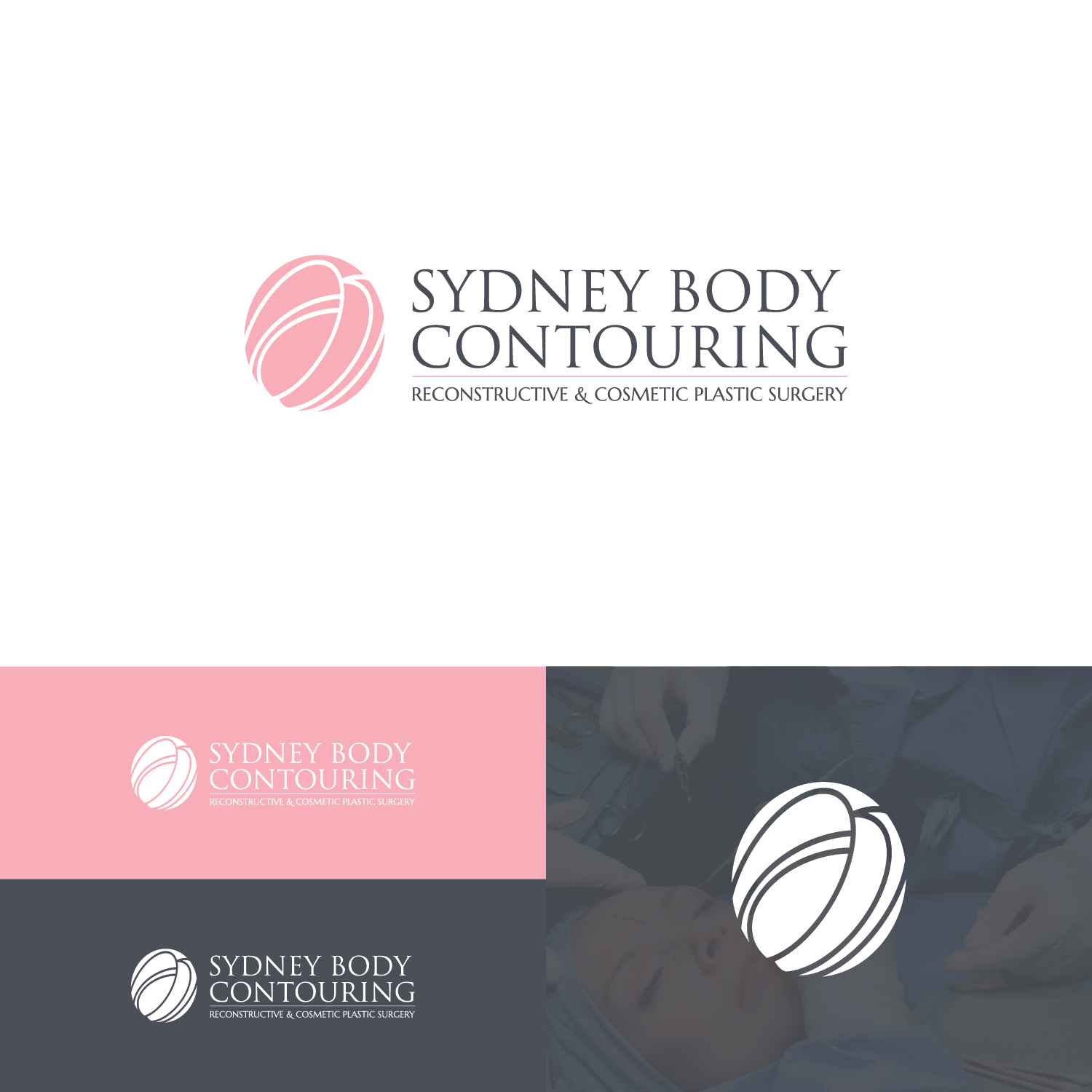 Logo Design by Maxo-Biz for this project | Design #33469946