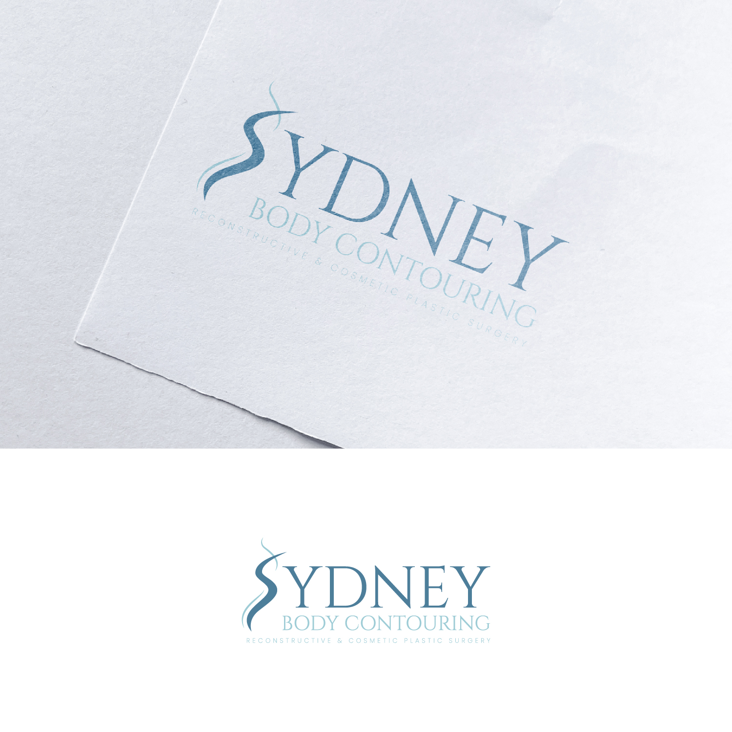 Logo Design by Maxo-Biz for this project | Design #33469947