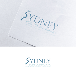 Logo Design by Maxo-Biz for this project | Design: #33469947