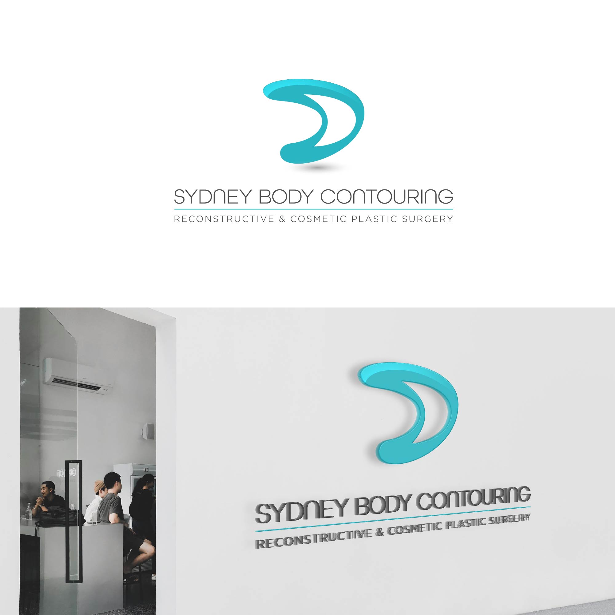 Logo-Design von kaushal 05 für dieses Projekt | Design #33470444