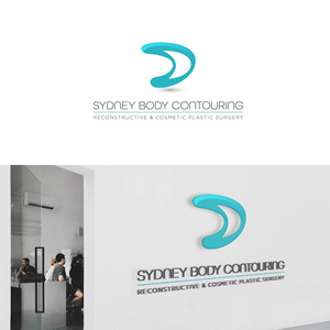 Logo Design by kaushal 05 for this project | Design #33470444