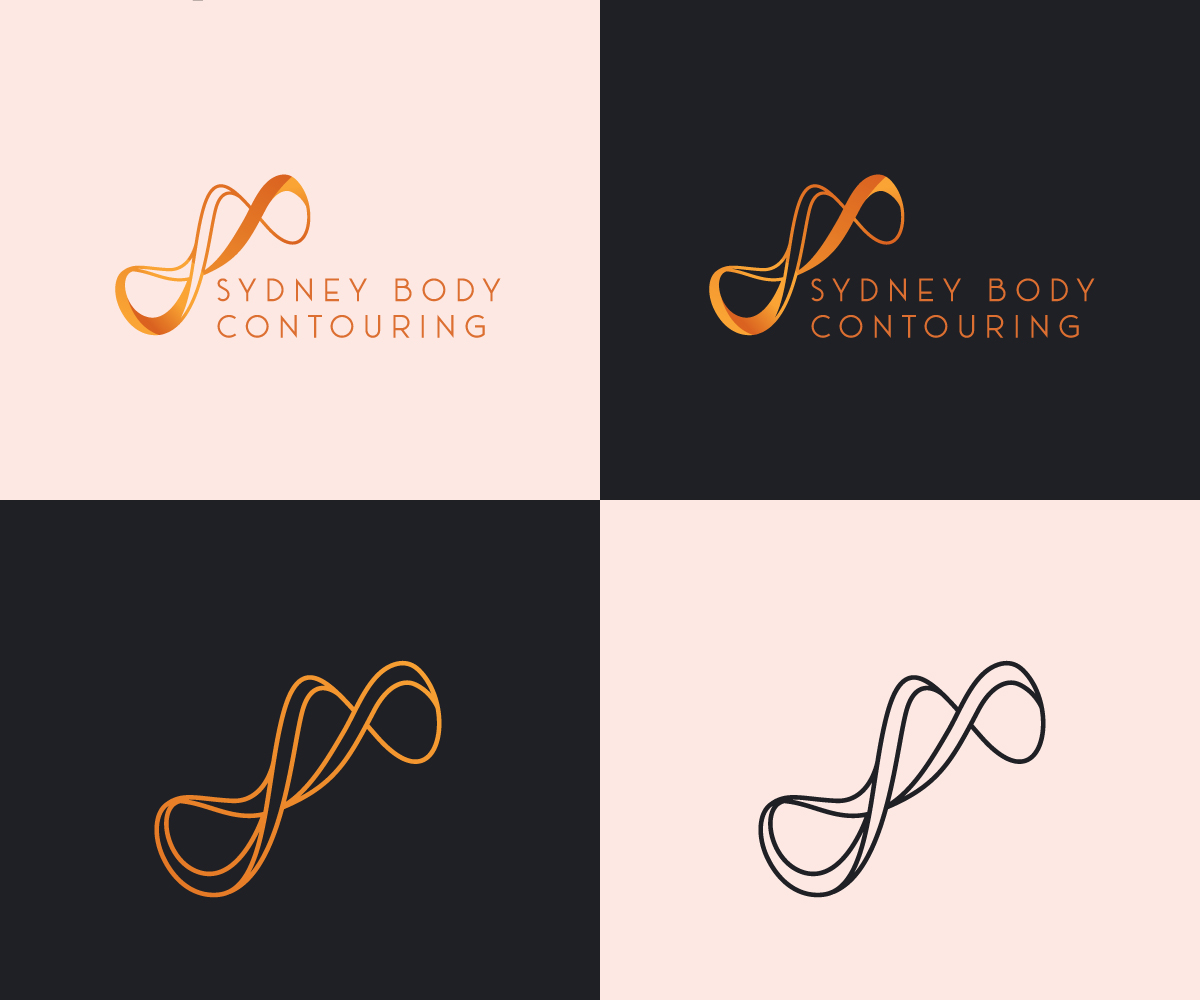 Logo Design by step forward 2 for this project | Design #33474474