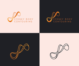 Logo Design by step forward 2 for this project | Design: #33474474