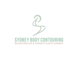 Logo Design by BNdesigner for this project | Design: #33488115