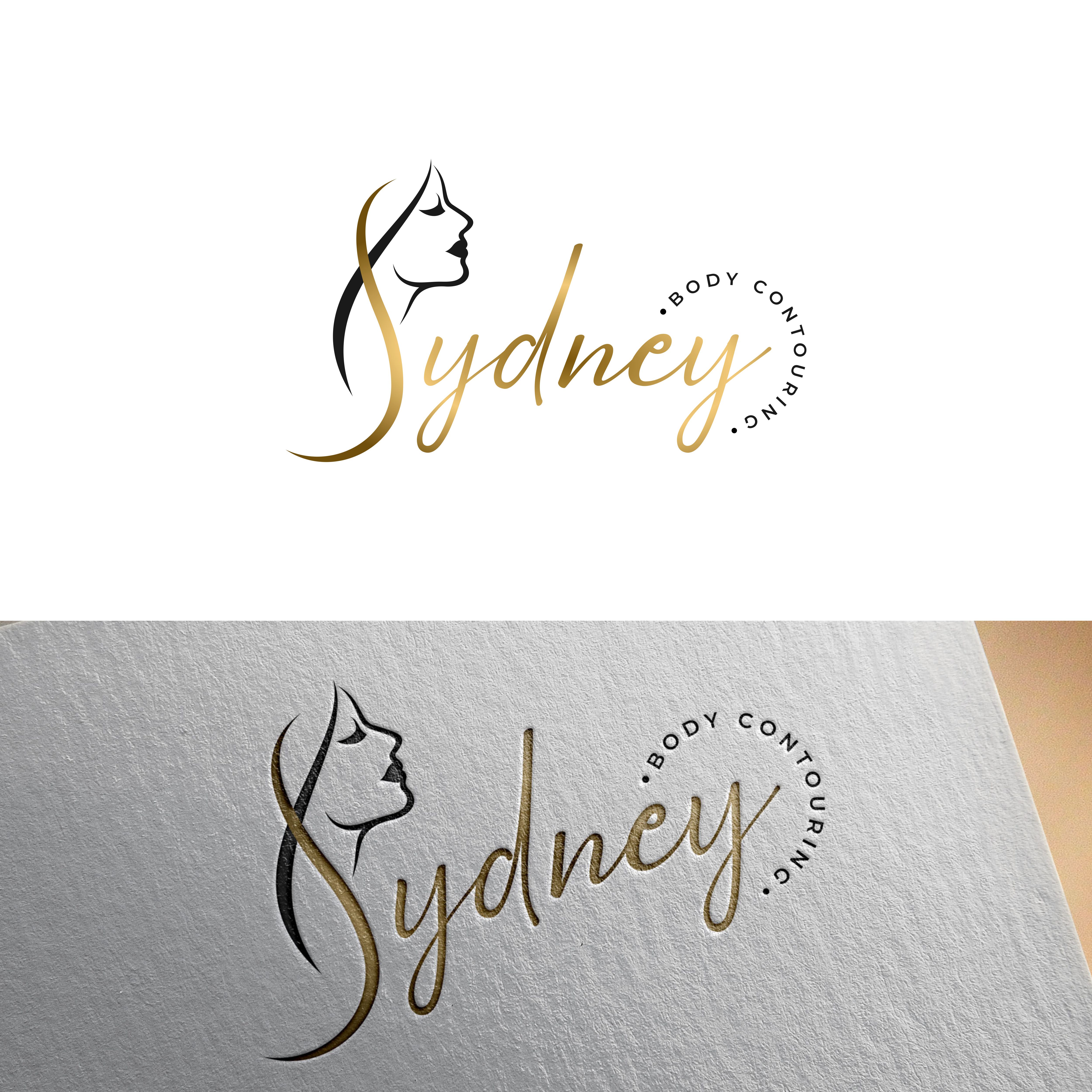 Logo Design by Smart Stuart for this project | Design #33468866