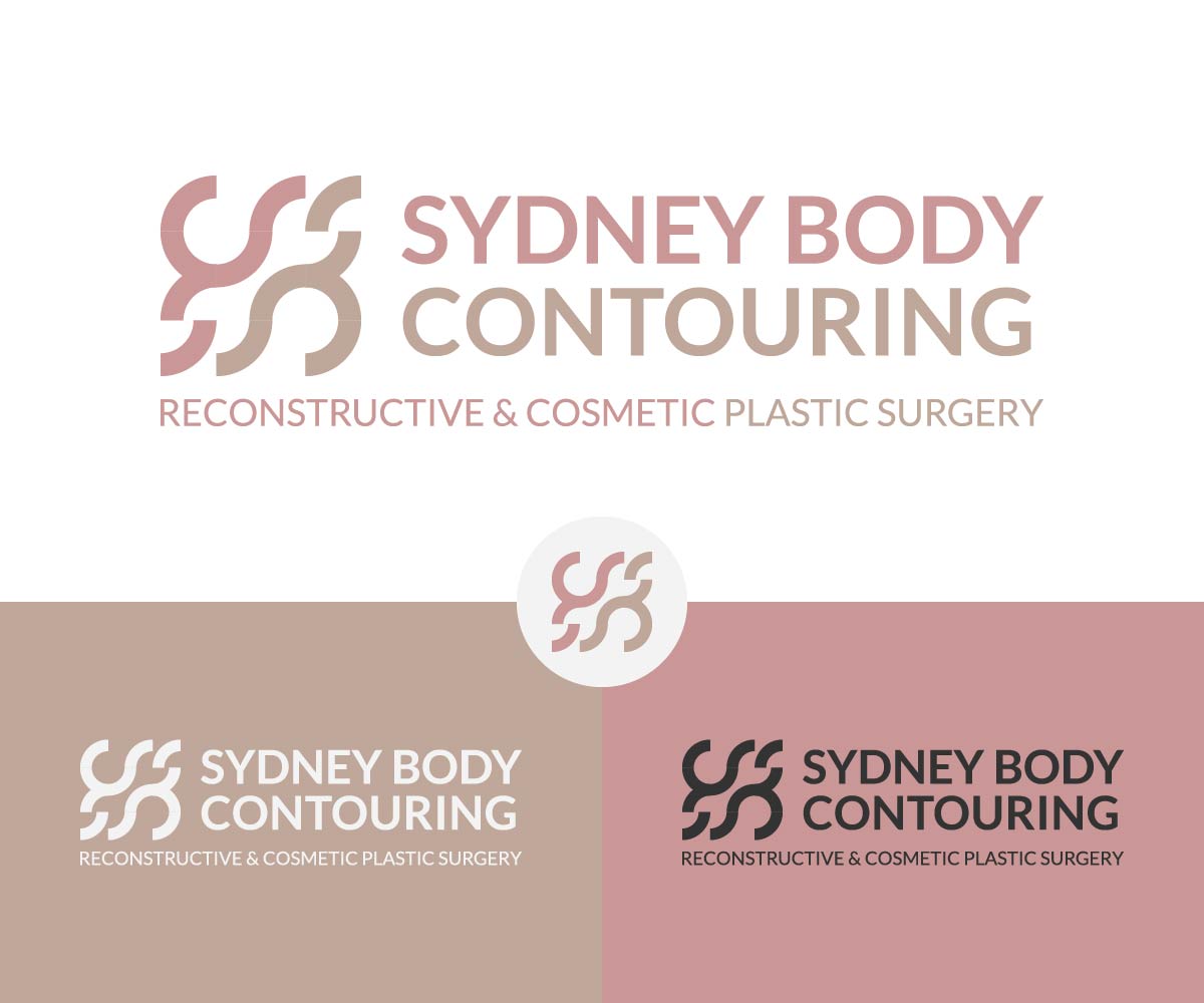 Logo Design by Dot.Dedi for this project | Design #33469679