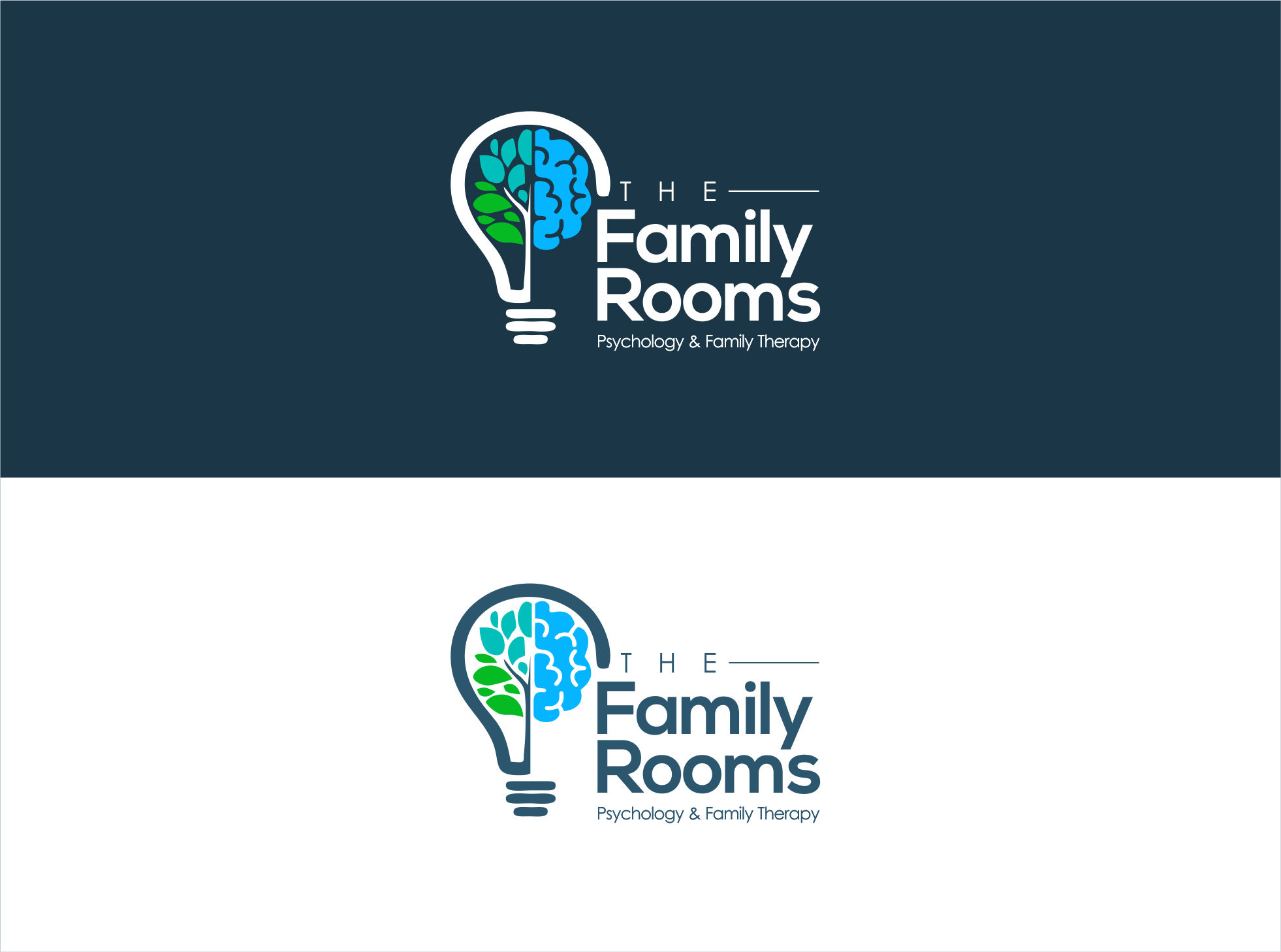 Logo Design by nikkiblue for this project | Design #33511618