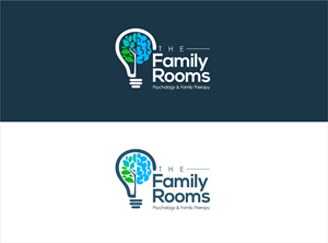 Logo Design by nikkiblue for this project | Design: #33511618