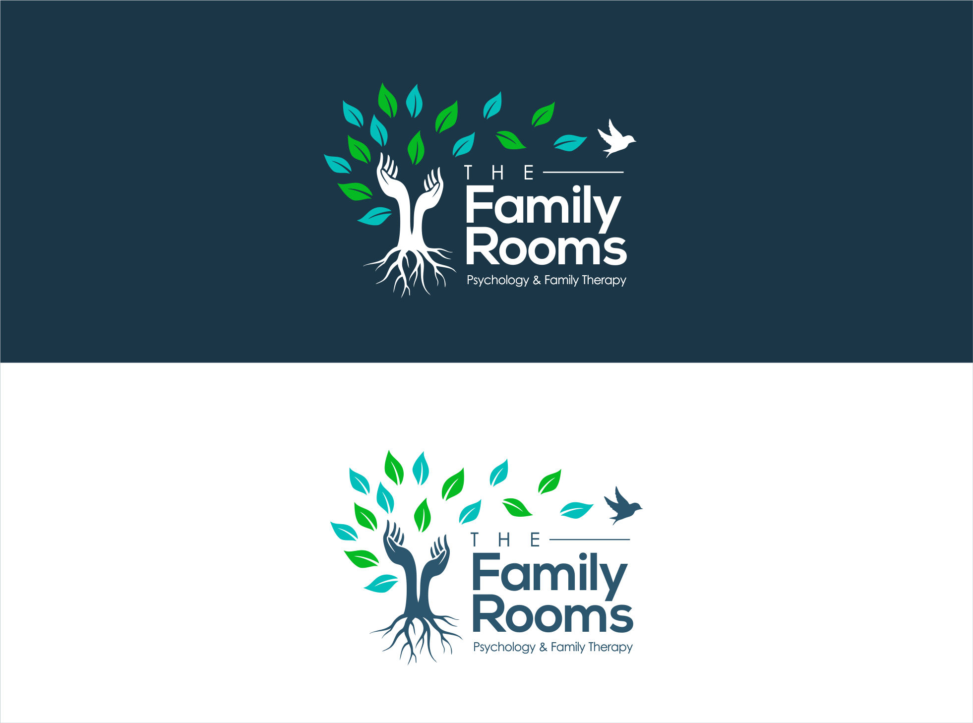 Logo Design by nikkiblue for this project | Design #33593607