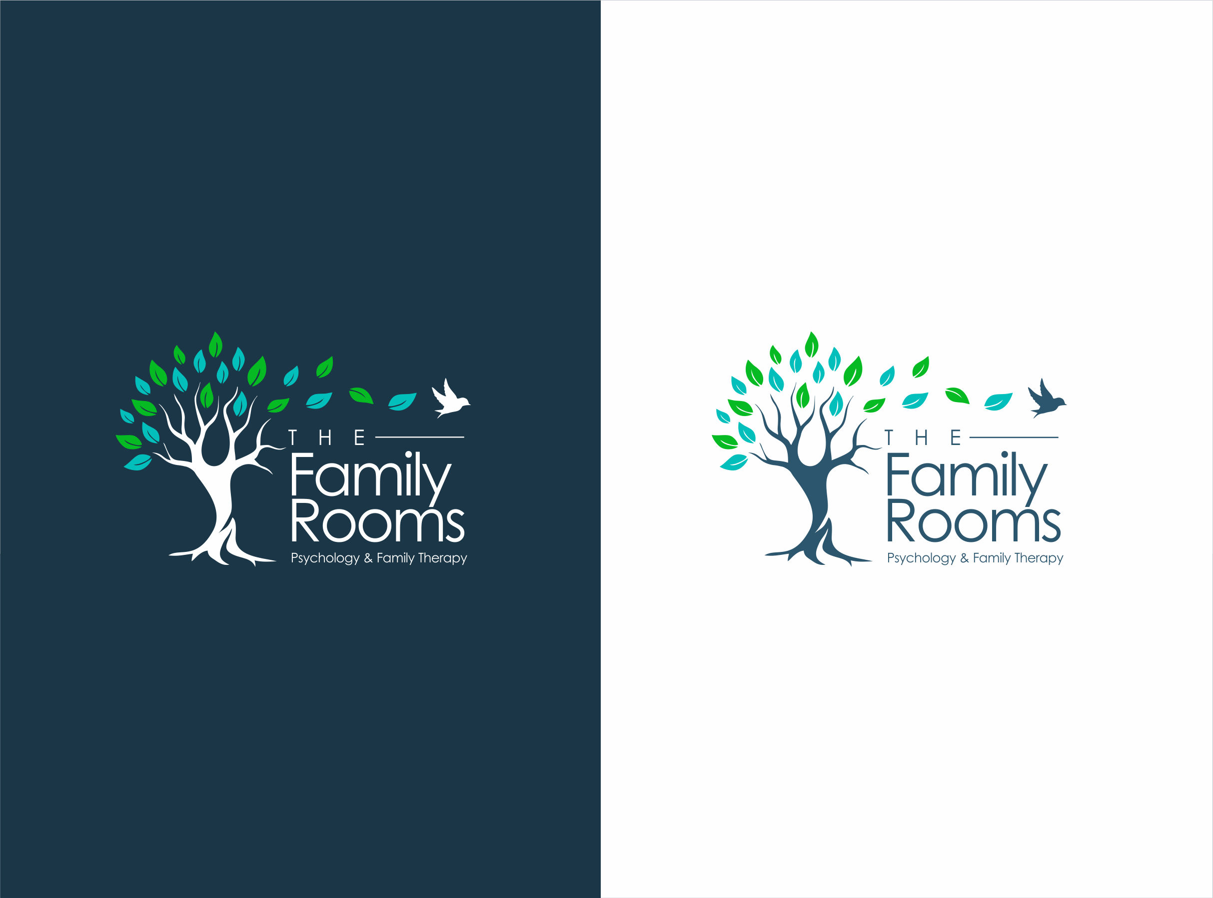 Logo Design by nikkiblue for this project | Design #33594973