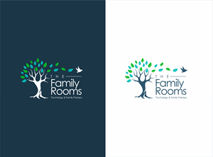 Logo Design by nikkiblue for this project | Design: #33594973