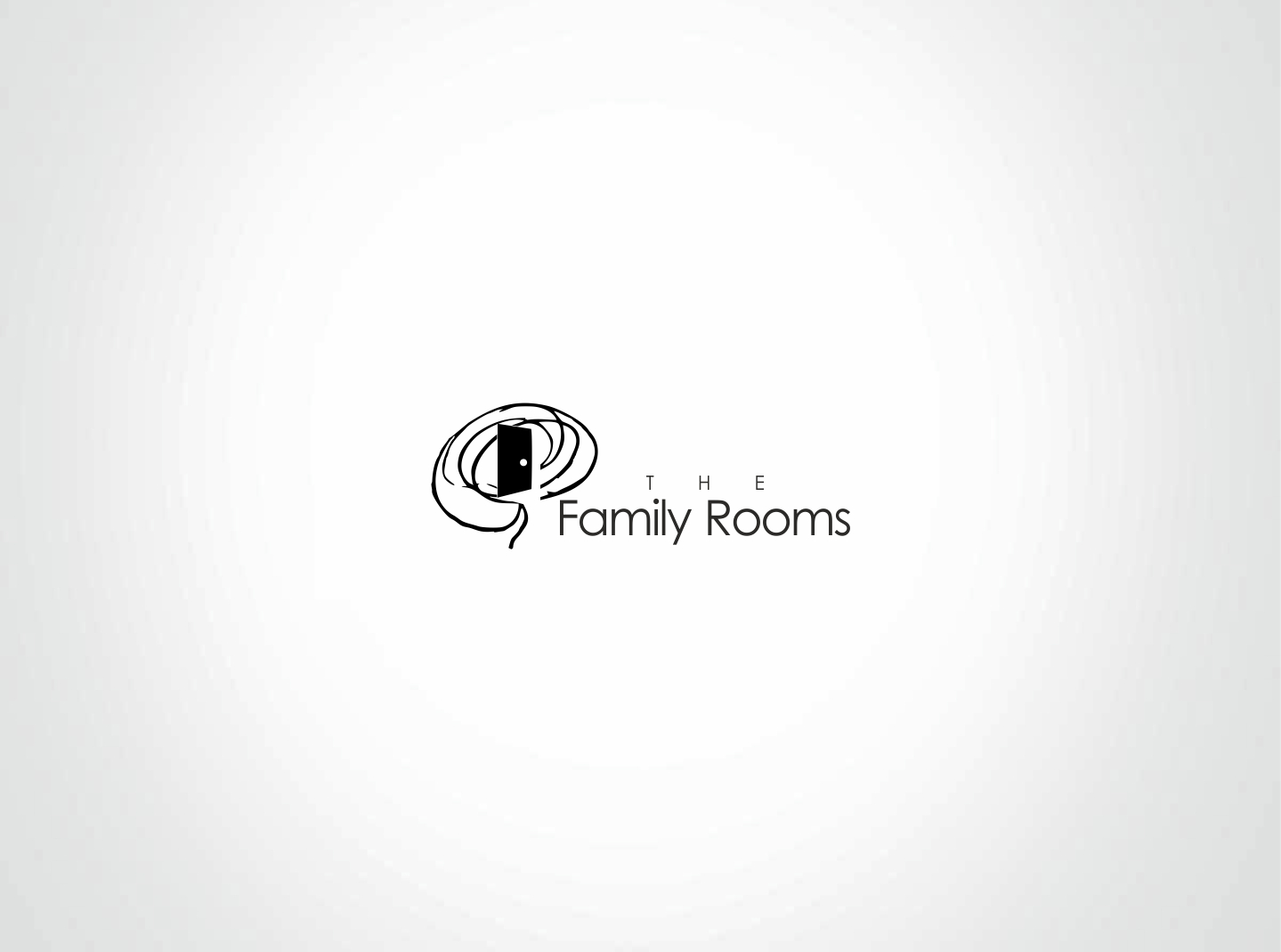 Logo Design by nikkiblue for this project | Design #33602391