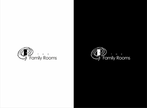 Logo Design by nikkiblue for this project | Design: #33602427