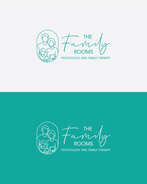 Logo Design by Ally Mac for this project | Design: #33599900