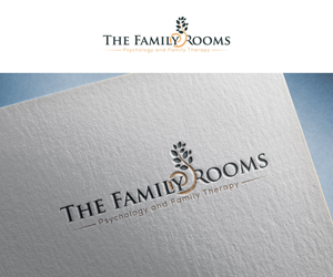 Logo Design by Luckey yaari for this project | Design: #33476741