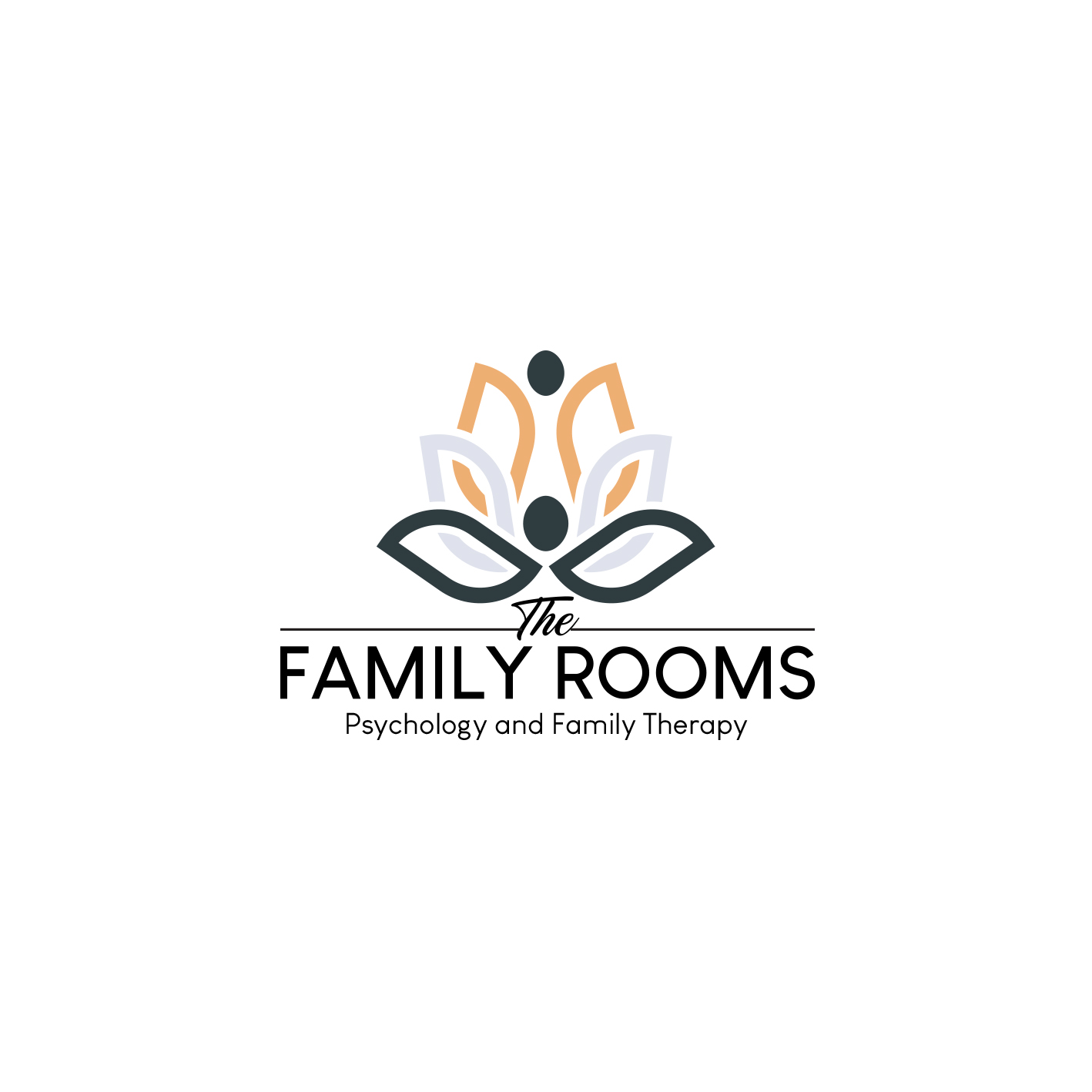 Logo-Design von yans23 für dieses Projekt | Design #33570624