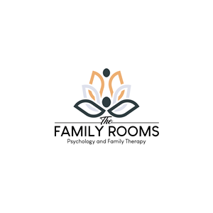 Logo Design by yans23