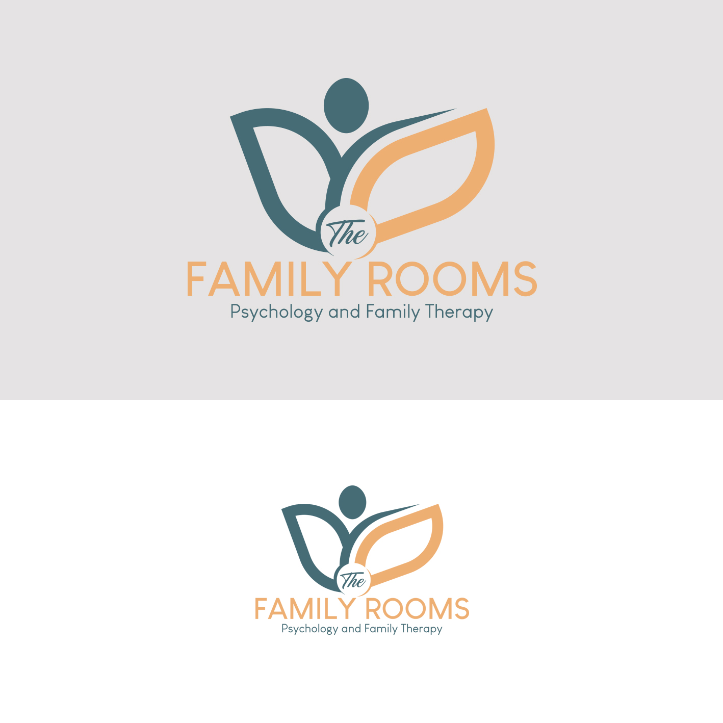 Logo Design by yans23 for this project | Design #33577287
