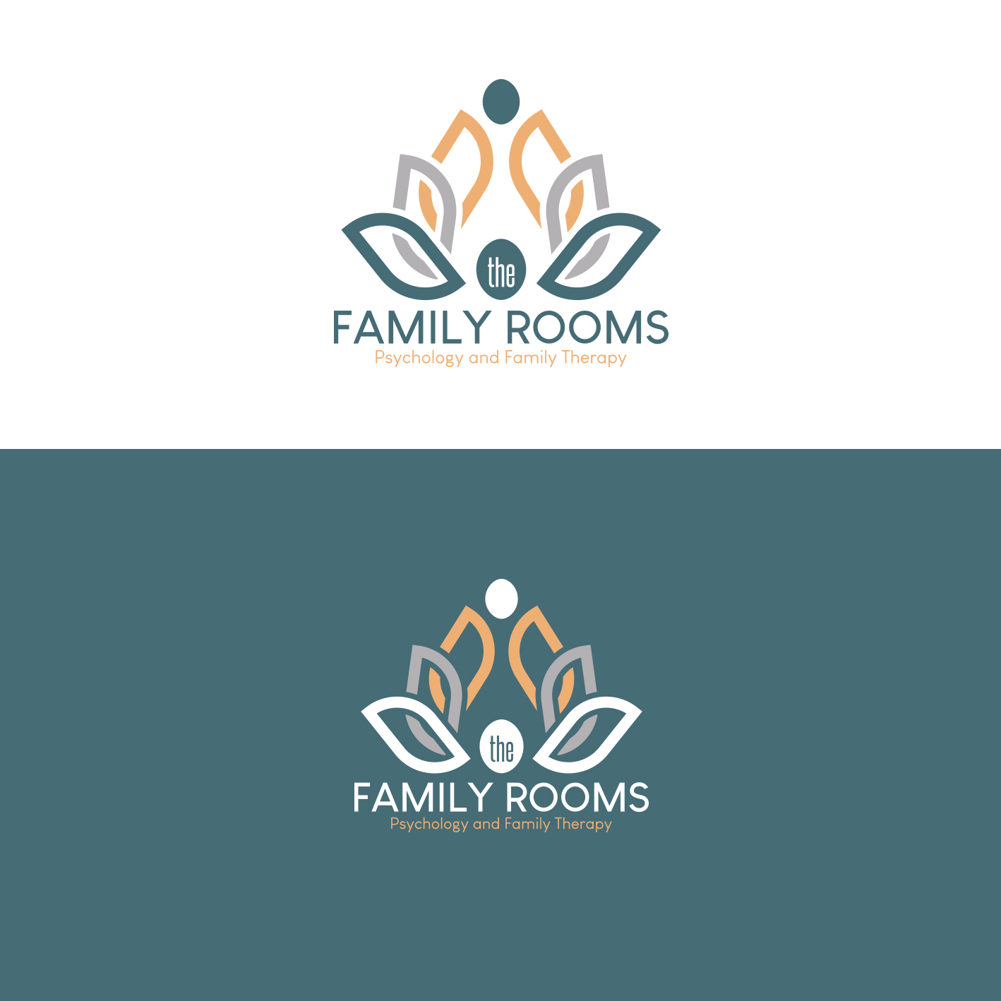 Logo Design by yans23 for this project | Design #33606375