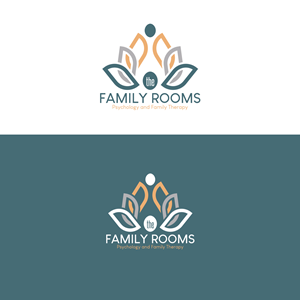 Logo Design by yans23 for this project | Design #33606375